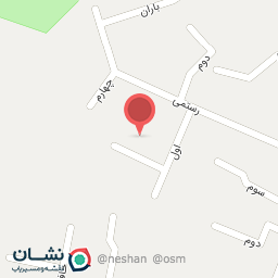 عکس کافه مریم