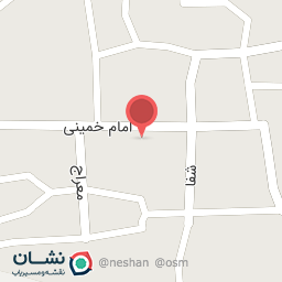 عکس زرین مارکت