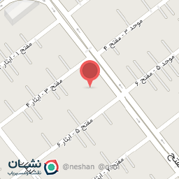 عکس دکتر زهره کیخا