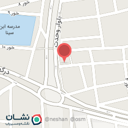 عکس رینگ و لاستیک امیر