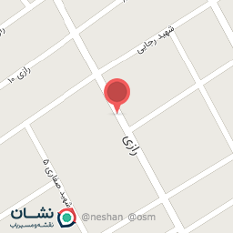 عکس بیمه البرز