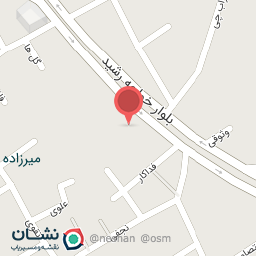 عکس نمایندگی محصولات ال جی