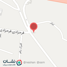 عکس تعویض روغن وحید