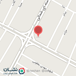 عکس تعمیرگاه ابزار