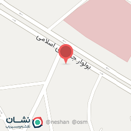 عکس پیتزا ساندویچ نمونه