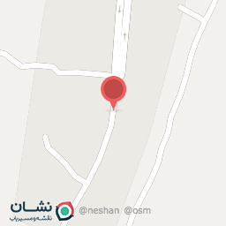 عکس نانوایی حسن زاده