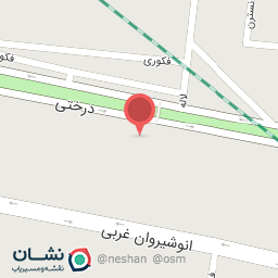 عکس طراحی سایت و تیزر تبلیغاتی مستروبینو