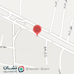 عکس داروخانه دکتر همت 