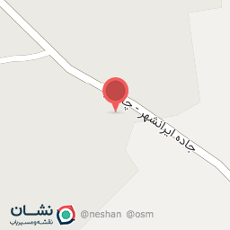 عکس مرغ فروشی ملازهی