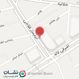 عکس ثبت احوال