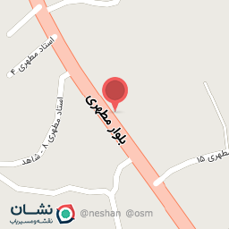 عکس خدمات فنی افتخاری 