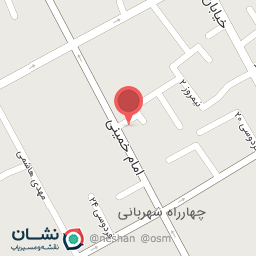 عکس چراغ سازی