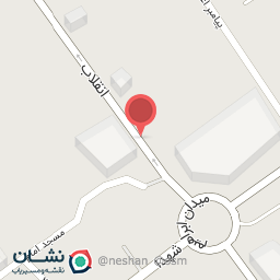 عکس موبایل حیدری۲