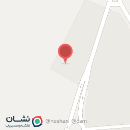 عکس مدرسه استثنایی