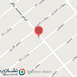 عکس نانوایی لواش