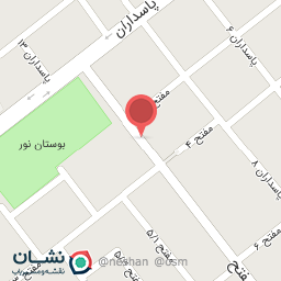 عکس تزئینات اتومبیل