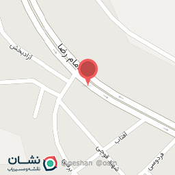 عکس نانوایی لواش 