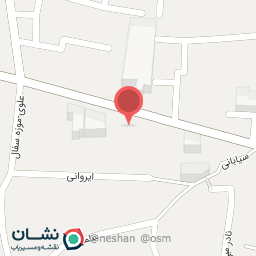 عکس خودپرداز بانک مسکن