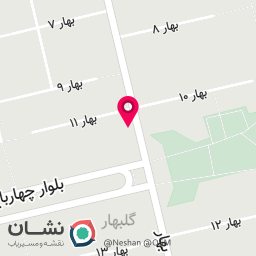 عکس اداری