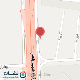 عکس تعمیرگاه و مکانیکی  برنجکار
