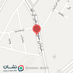 عکس نمایندگی همراه اول