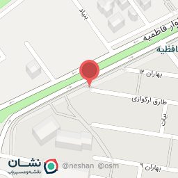 عکس مشاور املاک سلیمی