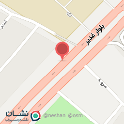 عکس جگرکی و کباب ساطوری مزه باربیکیو