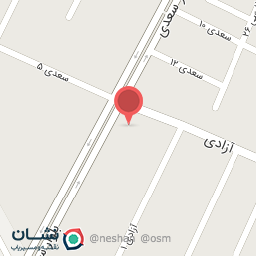 عکس بیمه پارسیان، نمایندگی حسن دخت