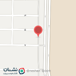 عکس میوه سرای حاج نوروز