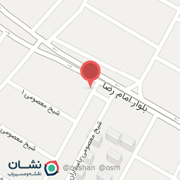 عکس میوه فروشی