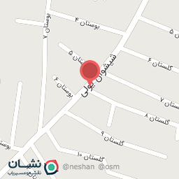 عکس مسجد اسلام آباد