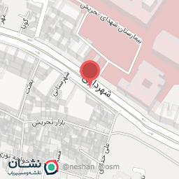 عکس پوشاک جبلی