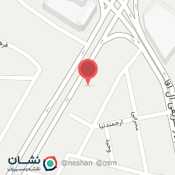 عکس لوازم یدکی ایرانخودرو سایپا