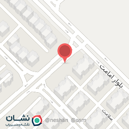 عکس امداد پکیچ