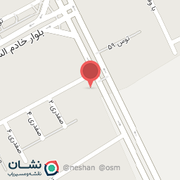 عکس آقای کلاچ