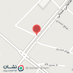 عکس نوید رایانه (رحیمی نژاد)