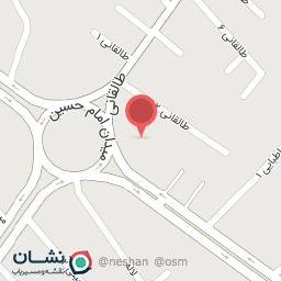 عکس بانک سپه