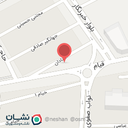 عکس مواد غذایی پارس (عسل خمین - برنج شمال)