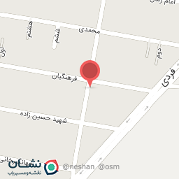 عکس عابربانک