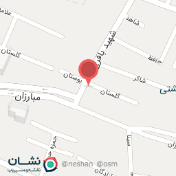 عکس تحریر مهدی (عج)