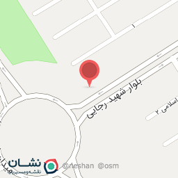 عکس نانوایی لواش