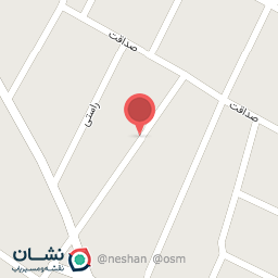 عکس پیتزا و ساندویچ جواد