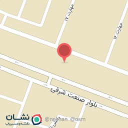 عکس سفره خانه سنتی آرامش