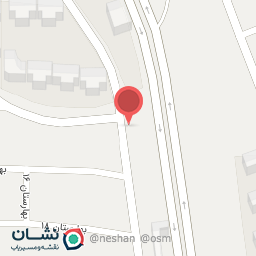 عکس گالری ترمه