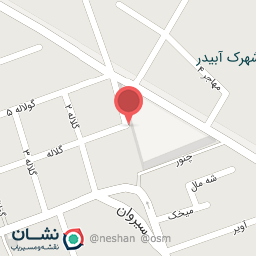 عکس پیرایش ژست