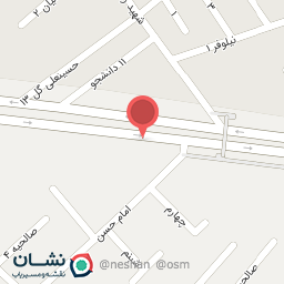 عکس میوه استوایی