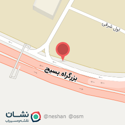 عکس خانه چوب یراق