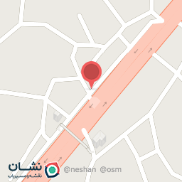 عکس سوپر مارکت مجیدی