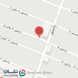 عکس دکتر محمد حسن زاده نظرآبادی