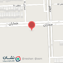 عکس سالن ورزشی